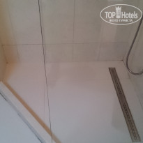 фото из отзыва ID 1884818