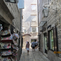 фото из отзыва ID 1884818