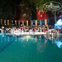 фото из отзыва ID 1884857