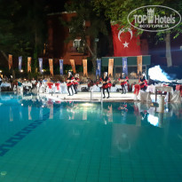 фото из отзыва ID 1884857