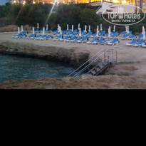 фото из отзыва ID 1884858