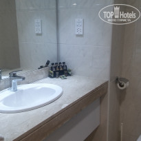 фото из отзыва ID 1884858