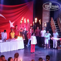 фото из отзыва ID 1884834