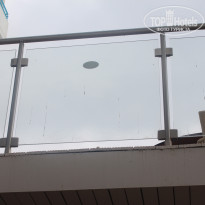 фото из отзыва ID 1884874