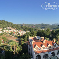 фото из отзыва ID 1884893