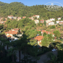 фото из отзыва ID 1884893