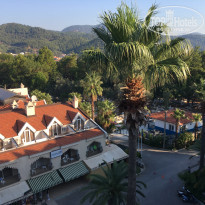 фото из отзыва ID 1884893