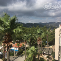 фото из отзыва ID 1884893