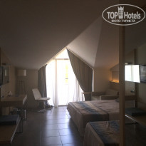 фото из отзыва ID 1884893