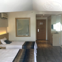 фото из отзыва ID 1884893