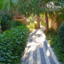 фото из отзыва ID 1884897