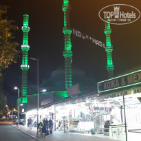 фото из отзыва ID 1884609