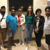 фото из отзыва ID 1884907