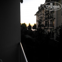 фото из отзыва ID 1884929