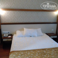 фото из отзыва ID 1884929