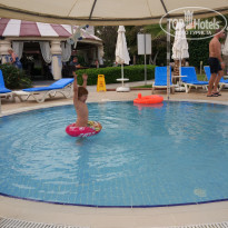 фото из отзыва ID 1884911