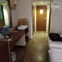 фото из отзыва ID 1884963