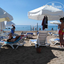 фото из отзыва ID 1884963