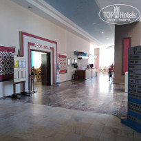 фото из отзыва ID 1884963