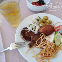 фото из отзыва ID 1884963