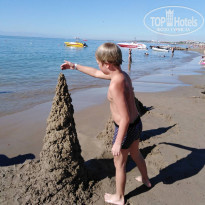 фото из отзыва ID 1884963