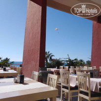 фото из отзыва ID 1884963