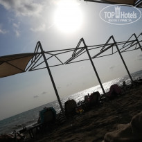 фото из отзыва ID 1884970