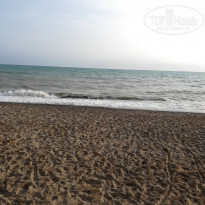 фото из отзыва ID 1884970