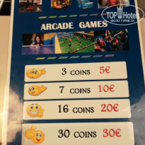 фото из отзыва ID 1884970