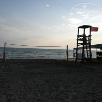 фото из отзыва ID 1884970