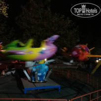 фото из отзыва ID 1884970