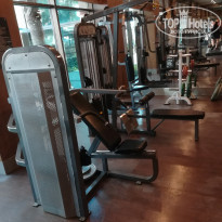 фото из отзыва ID 1884970