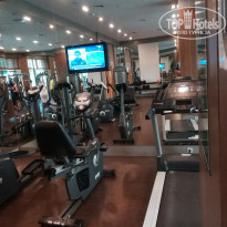 фото из отзыва ID 1884970