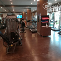 фото из отзыва ID 1884970