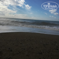 фото из отзыва ID 1884970