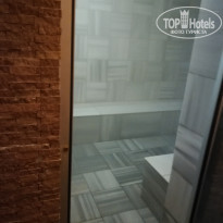 фото из отзыва ID 1884970