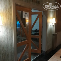 фото из отзыва ID 1884970