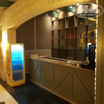 фото из отзыва ID 1884970