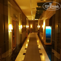 фото из отзыва ID 1884970