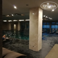 фото из отзыва ID 1884970