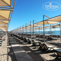 фото из отзыва ID 1884970