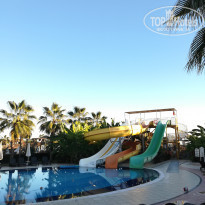 фото из отзыва ID 1884970