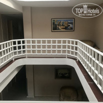 фото из отзыва ID 1884991