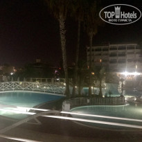 фото из отзыва ID 1884991