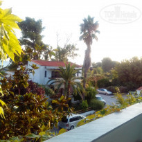 фото из отзыва ID 1885006