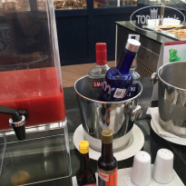 фото из отзыва ID 1885011