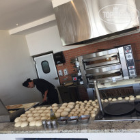 фото из отзыва ID 1885011