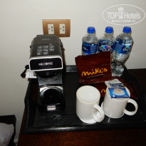 фото из отзыва ID 1885011