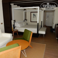 фото из отзыва ID 1885011