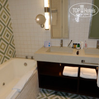 фото из отзыва ID 1885011